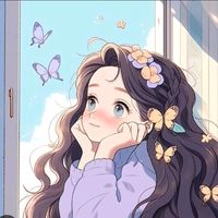 sanam.khan166