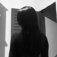 sanny.xw