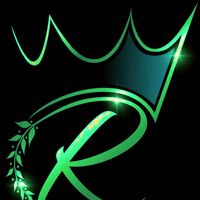 romel.1419