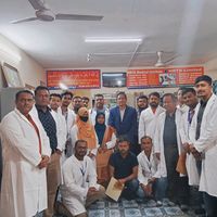 hrtd.medical.inst