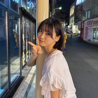 ninomiya_seika