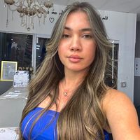 som original - carolinamassuda