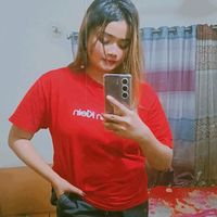 mim.akter36709