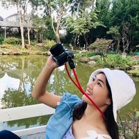 haileyrsn