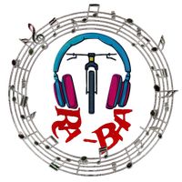 original sound - RA BHA🤘LOVE VIBE