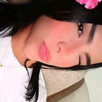 estephanypuello01
