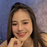 amemew95