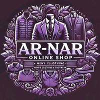 arnarshopofficiall