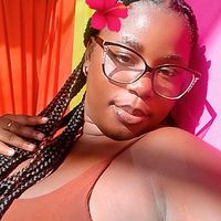 miny_kell_nuriany23