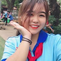 nhạc nền - 🍀Cô Linh Tổng 💚
