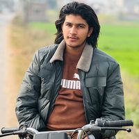 talha_aes