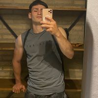 michael_romer0
