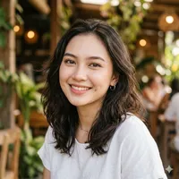 original sound - nathanianata