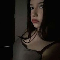 tanrlarbrom06