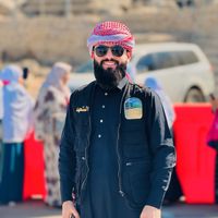 muhamad.kurdi4