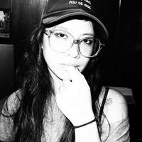 original sound - sammi ☻