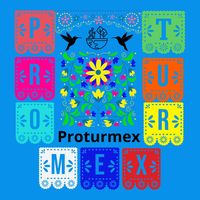 proturmex