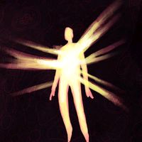 middle of the night by elley Duhè
