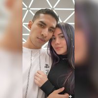 alexis_rangel20
