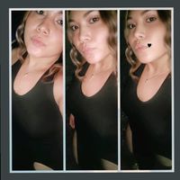 meraridominguez99