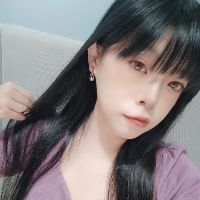 ayumi_1228