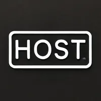 original sound - hostpm1