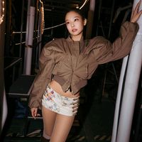 jennwps_