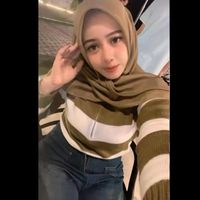 suara asli - Megamega35994