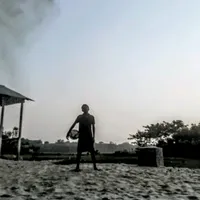 original sound - teuwvekdgvdogekentiktok0