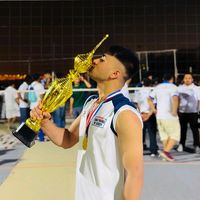 anjan_bardewa