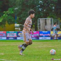 natee29_5