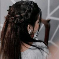 neha.993
