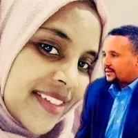 original sound - sebotuoromoseny