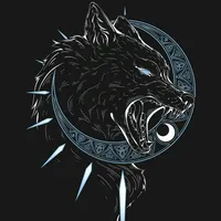 original sound - askvevatanturkiyem_01