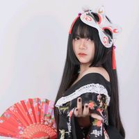 itsnunna28