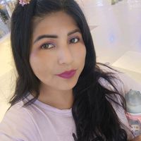 valeria.torres994