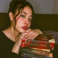 angelicabooks15