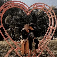 မူရင်းအသံ - the gooyou