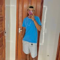 matheus.yenzo