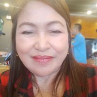 original sound - Ester Amul