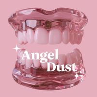 angeldust.kw