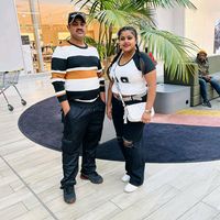 rozika_prasad