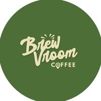 original sound - BrewVroom
