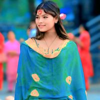 puja..28