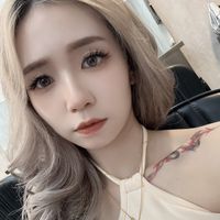 ruo.syuan0125