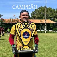 rubeny_