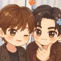 เสียงต้นฉบับ - Loveknp