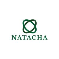 natachathailand