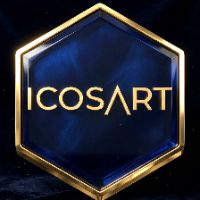 son original - ICOSART Studio