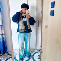 hedihammami44